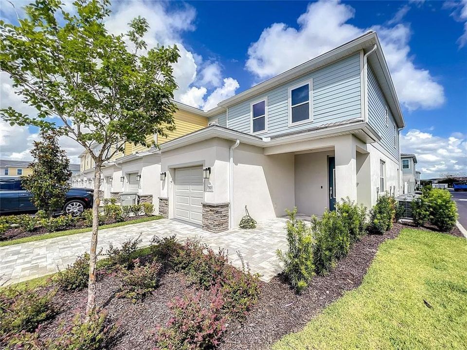 En Venta: $429,000 (3 camas, 2 baños, 1659 Pies cuadrados)