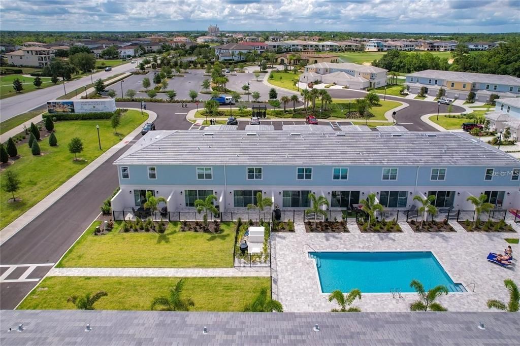 En Venta: $429,000 (3 camas, 2 baños, 1659 Pies cuadrados)