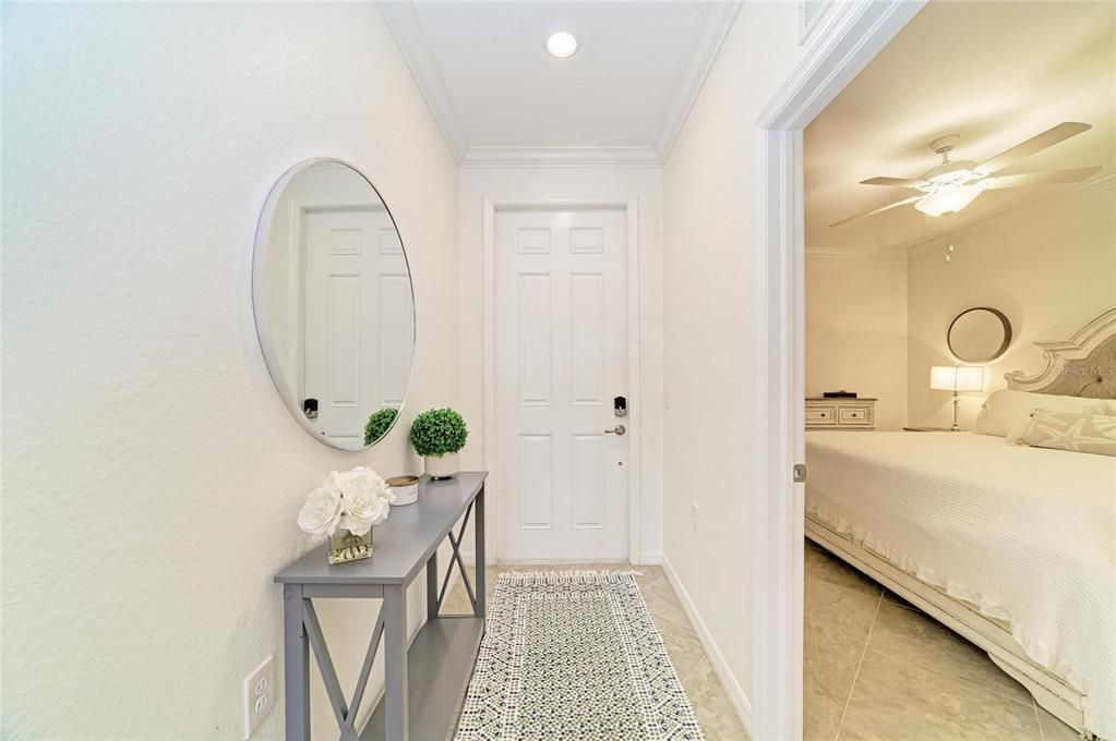 Activo con contrato: $295,000 (2 camas, 2 baños, 1142 Pies cuadrados)
