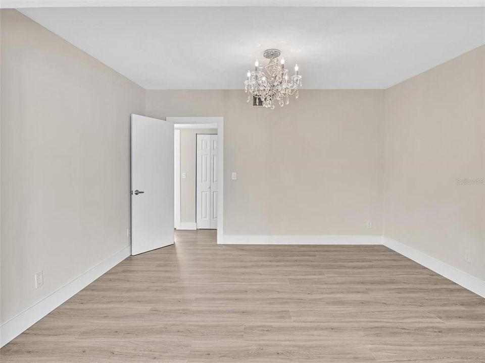 В аренду: $26,000 (5 спален, 5 ванн, 3908 Квадратных фут)