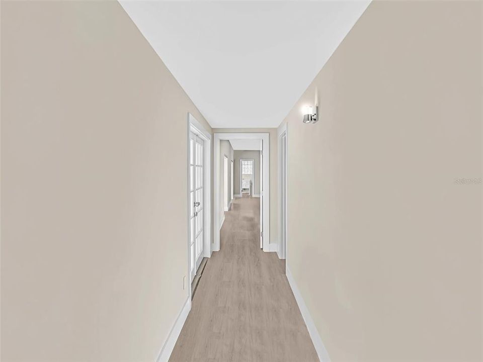 В аренду: $26,000 (5 спален, 5 ванн, 3908 Квадратных фут)