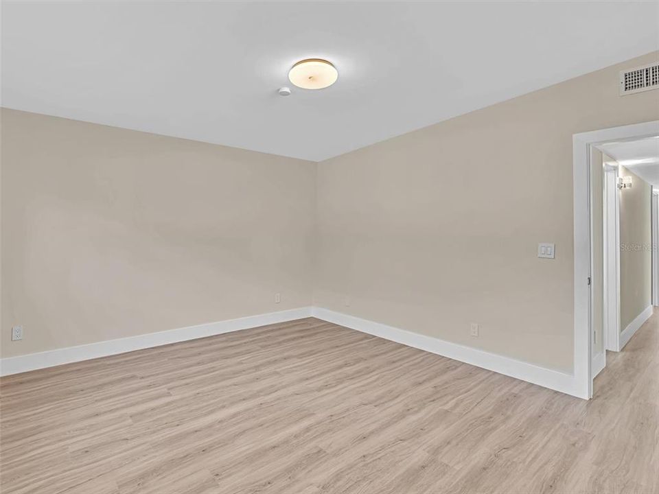 В аренду: $26,000 (5 спален, 5 ванн, 3908 Квадратных фут)