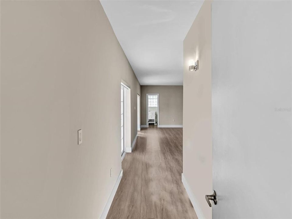 В аренду: $26,000 (5 спален, 5 ванн, 3908 Квадратных фут)