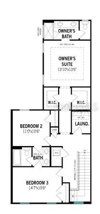 En Venta: $560,990 (3 camas, 2 baños, 1651 Pies cuadrados)
