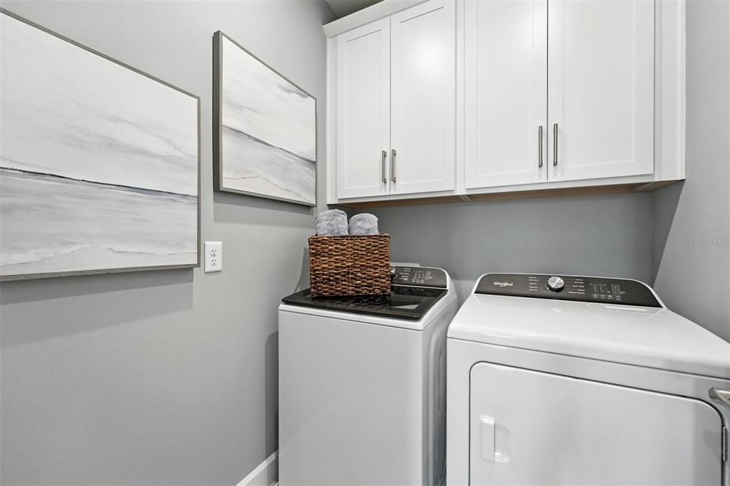En Venta: $560,990 (3 camas, 2 baños, 1651 Pies cuadrados)