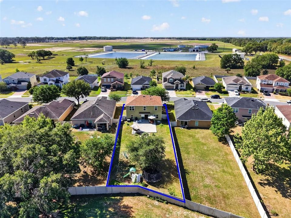 На продажу: $420,000 (5 спален, 3 ванн, 2396 Квадратных фут)