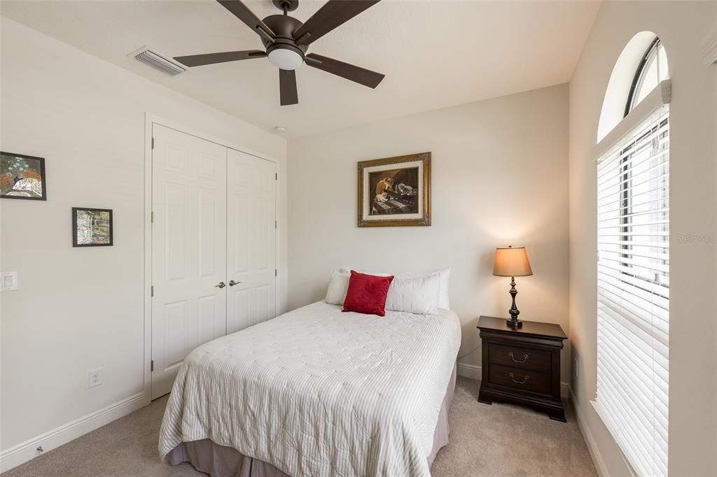 Active With Contract: $385,000 (3 beds, 2 baths, 2100 Square Feet)