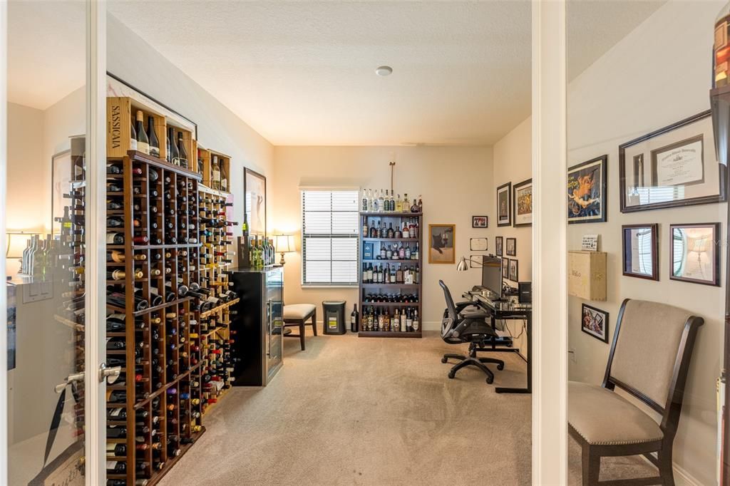 Active With Contract: $385,000 (3 beds, 2 baths, 2100 Square Feet)