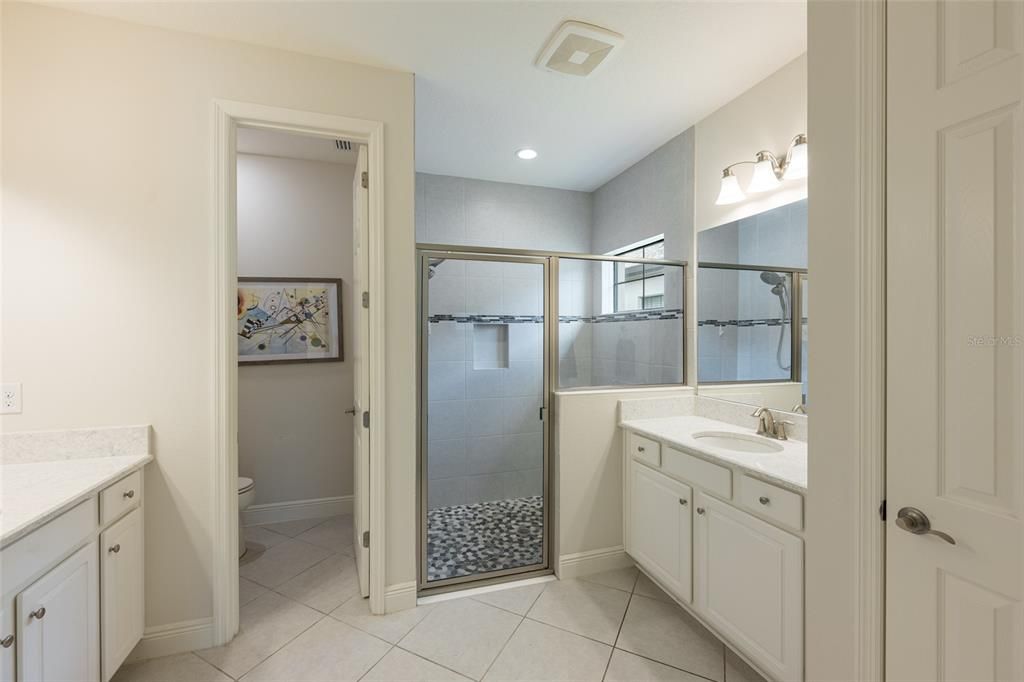 Active With Contract: $385,000 (3 beds, 2 baths, 2100 Square Feet)