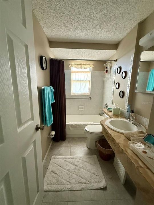 В аренду: $2,300 (3 спален, 2 ванн, 1092 Квадратных фут)
