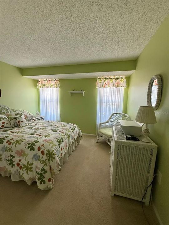 В аренду: $2,300 (3 спален, 2 ванн, 1092 Квадратных фут)