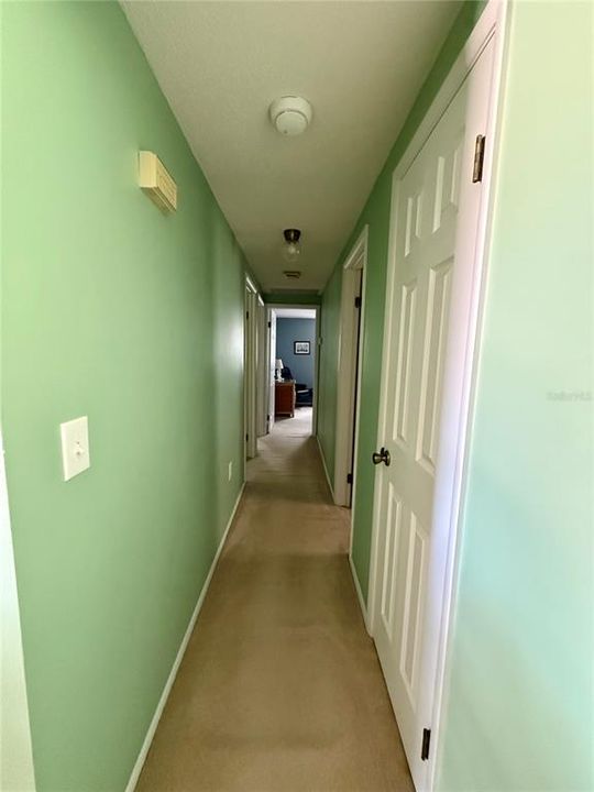В аренду: $2,300 (3 спален, 2 ванн, 1092 Квадратных фут)