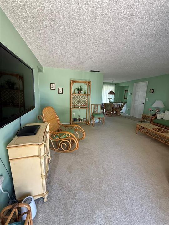 В аренду: $2,300 (3 спален, 2 ванн, 1092 Квадратных фут)