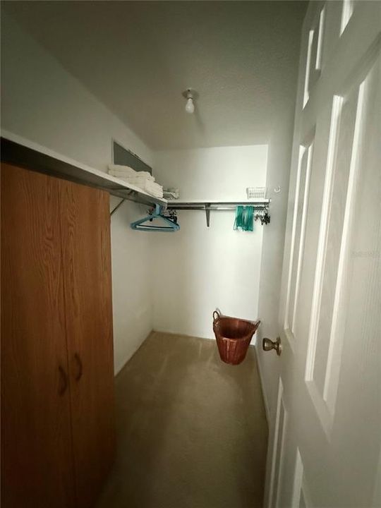 В аренду: $2,300 (3 спален, 2 ванн, 1092 Квадратных фут)