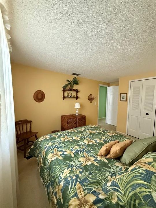 В аренду: $2,300 (3 спален, 2 ванн, 1092 Квадратных фут)