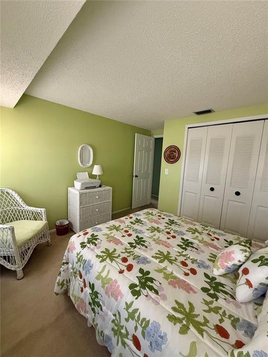 В аренду: $2,300 (3 спален, 2 ванн, 1092 Квадратных фут)
