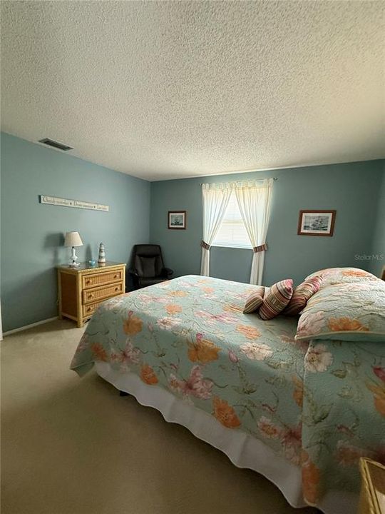 В аренду: $2,300 (3 спален, 2 ванн, 1092 Квадратных фут)