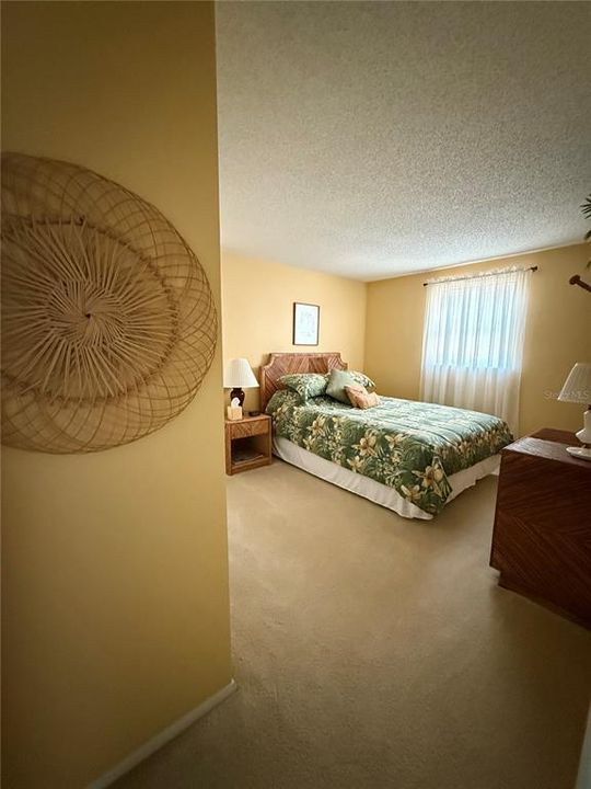 В аренду: $2,300 (3 спален, 2 ванн, 1092 Квадратных фут)