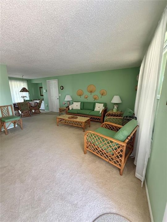 В аренду: $2,300 (3 спален, 2 ванн, 1092 Квадратных фут)