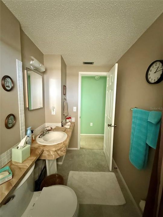 В аренду: $2,300 (3 спален, 2 ванн, 1092 Квадратных фут)