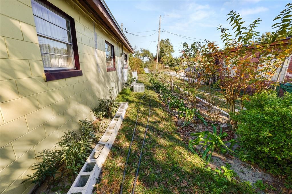 En Venta: $190,000 (3 camas, 1 baños, 912 Pies cuadrados)