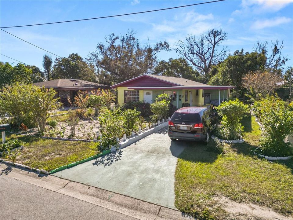 En Venta: $190,000 (3 camas, 1 baños, 912 Pies cuadrados)