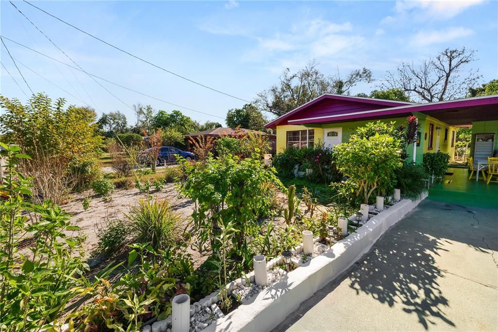 En Venta: $190,000 (3 camas, 1 baños, 912 Pies cuadrados)