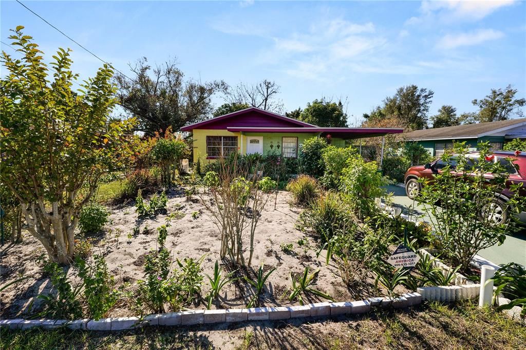 En Venta: $190,000 (3 camas, 1 baños, 912 Pies cuadrados)