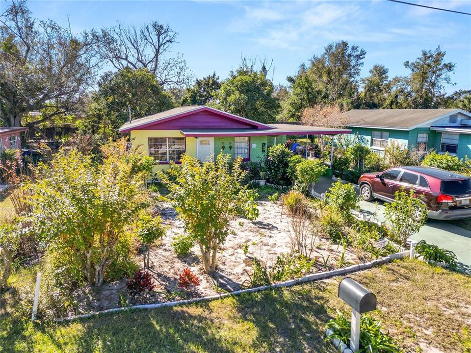 En Venta: $190,000 (3 camas, 1 baños, 912 Pies cuadrados)