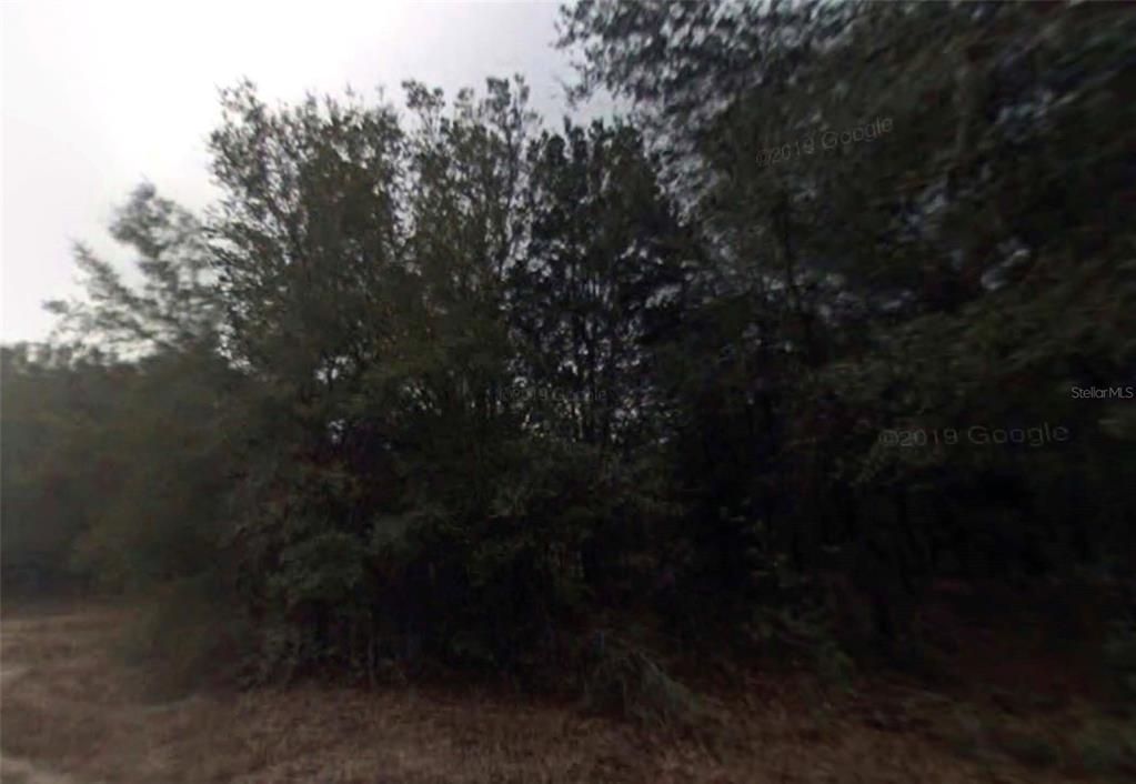 На продажу: $13,000 (0.23 acres)