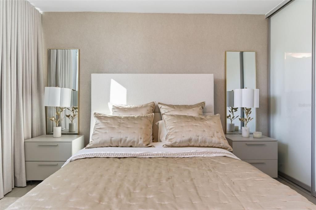 For Sale: $650,000 (3 beds, 2 baths, 1347 Square Feet)