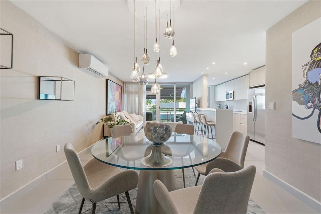 For Sale: $650,000 (3 beds, 2 baths, 1347 Square Feet)