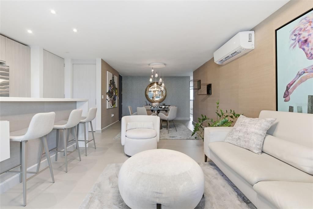For Sale: $650,000 (3 beds, 2 baths, 1347 Square Feet)