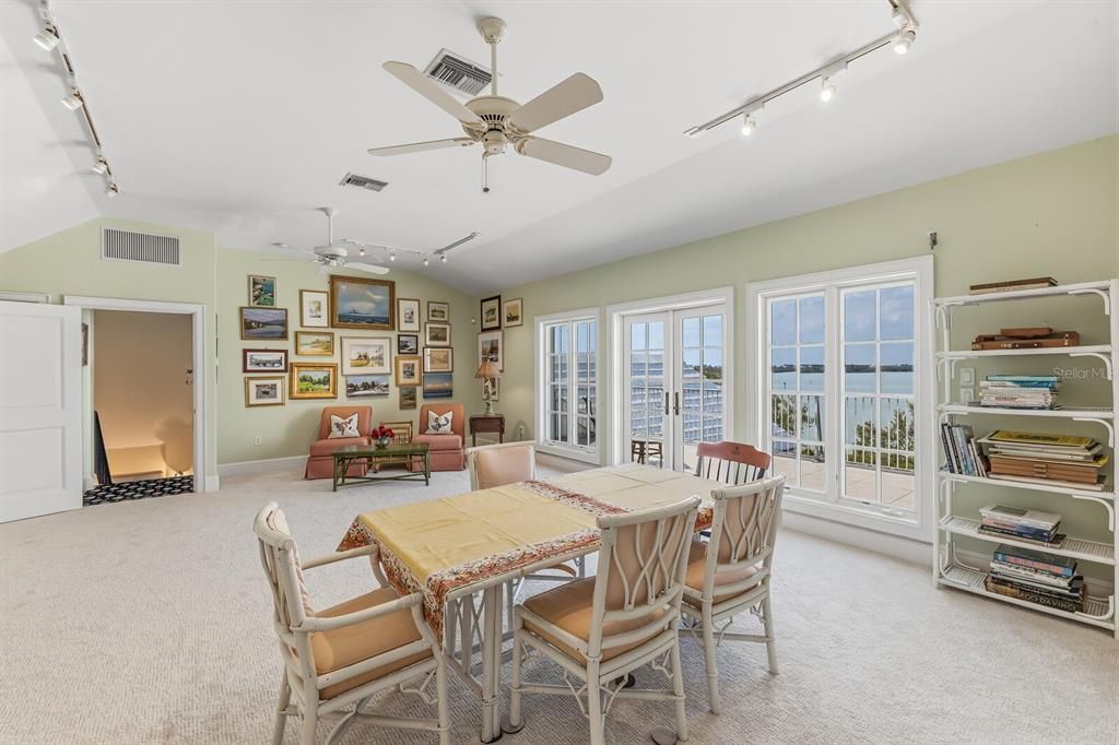 For Sale: $7,500,000 (5 beds, 6 baths, 4475 Square Feet)
