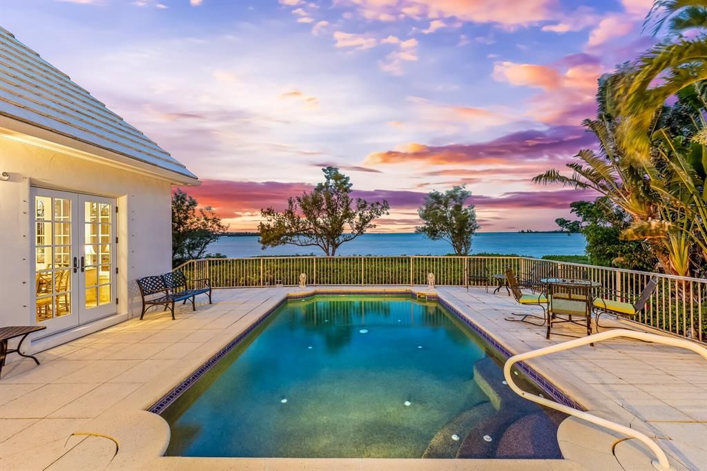 For Sale: $7,500,000 (5 beds, 6 baths, 4475 Square Feet)