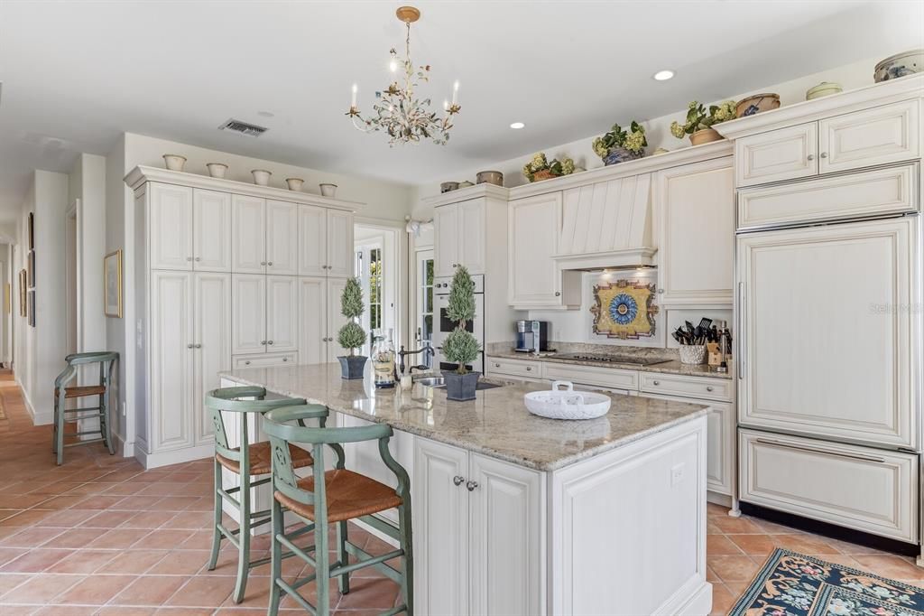For Sale: $7,500,000 (5 beds, 6 baths, 4475 Square Feet)
