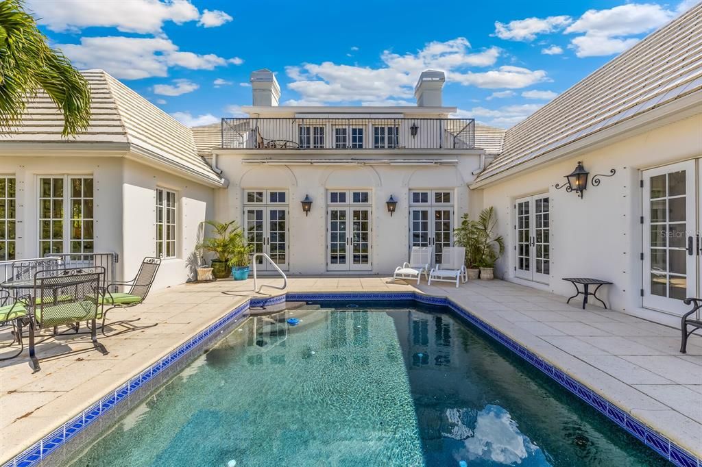 For Sale: $7,500,000 (5 beds, 6 baths, 4475 Square Feet)