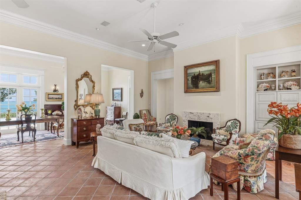 For Sale: $7,500,000 (5 beds, 6 baths, 4475 Square Feet)