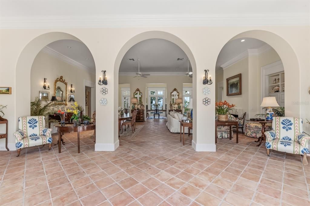 For Sale: $7,500,000 (5 beds, 6 baths, 4475 Square Feet)