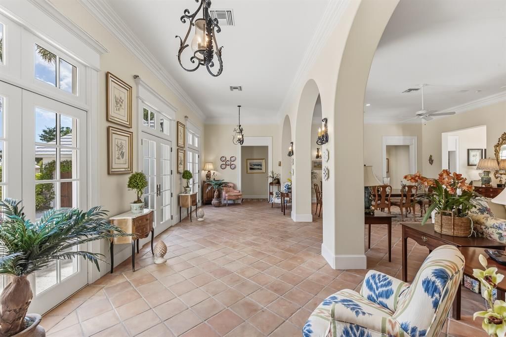 For Sale: $7,500,000 (5 beds, 6 baths, 4475 Square Feet)