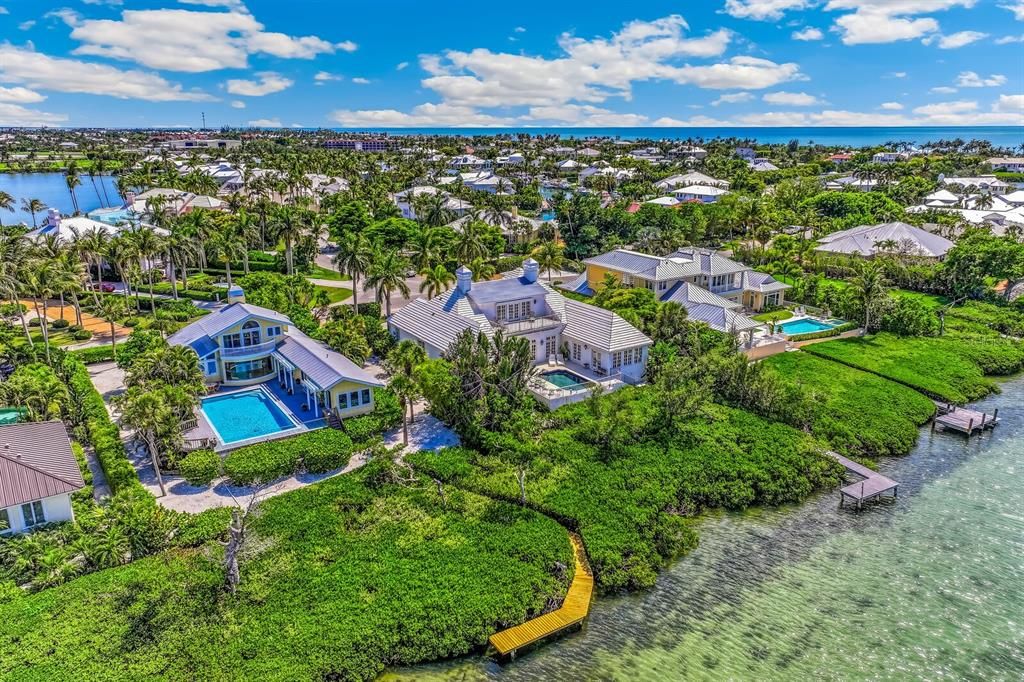For Sale: $7,500,000 (5 beds, 6 baths, 4475 Square Feet)
