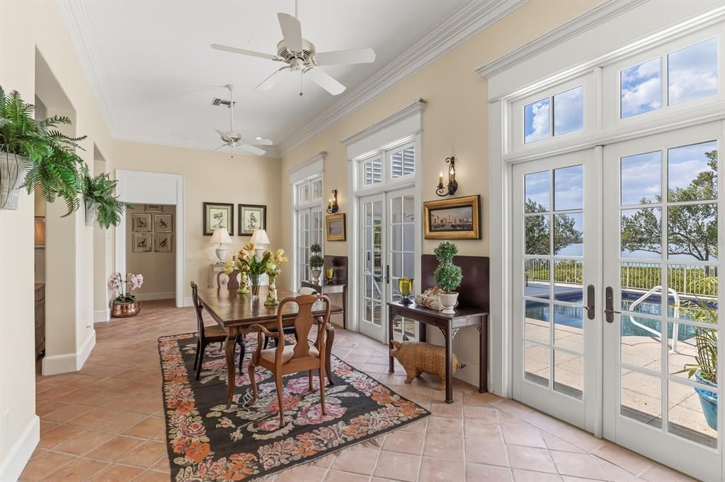 For Sale: $7,500,000 (5 beds, 6 baths, 4475 Square Feet)