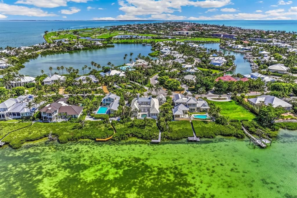 For Sale: $7,500,000 (5 beds, 6 baths, 4475 Square Feet)