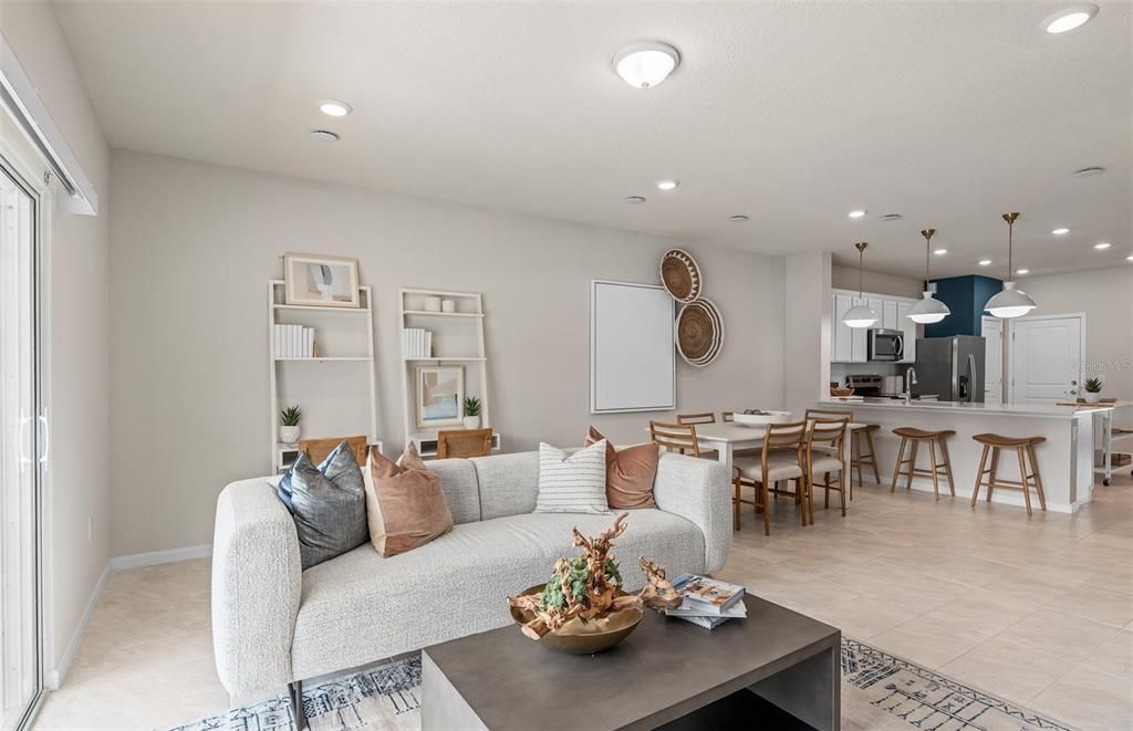 For Sale: $286,790 (3 beds, 2 baths, 1699 Square Feet)