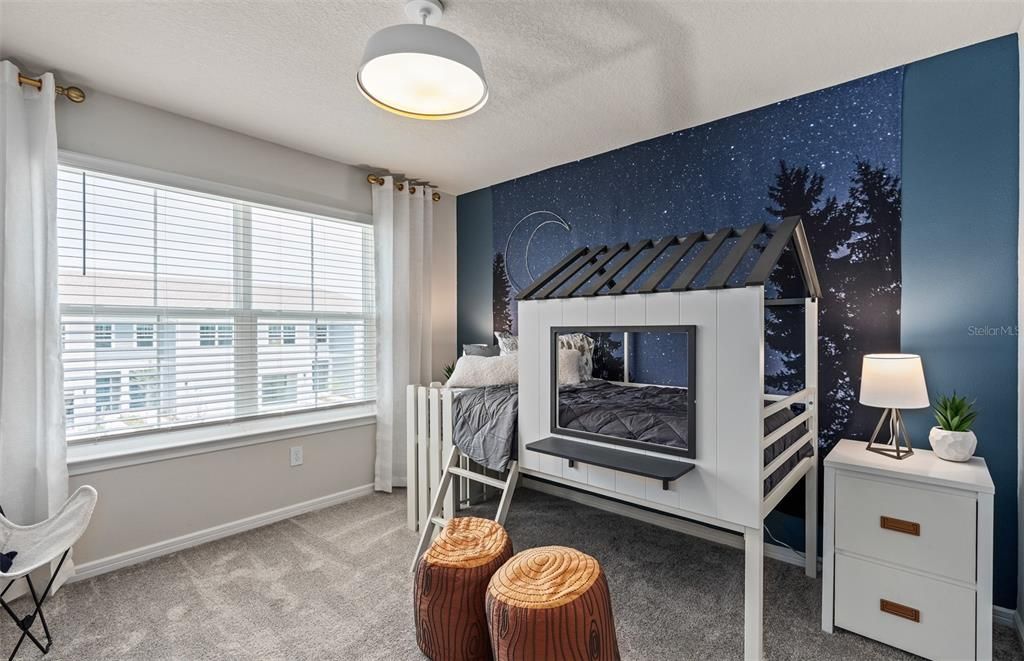 For Sale: $286,790 (3 beds, 2 baths, 1699 Square Feet)
