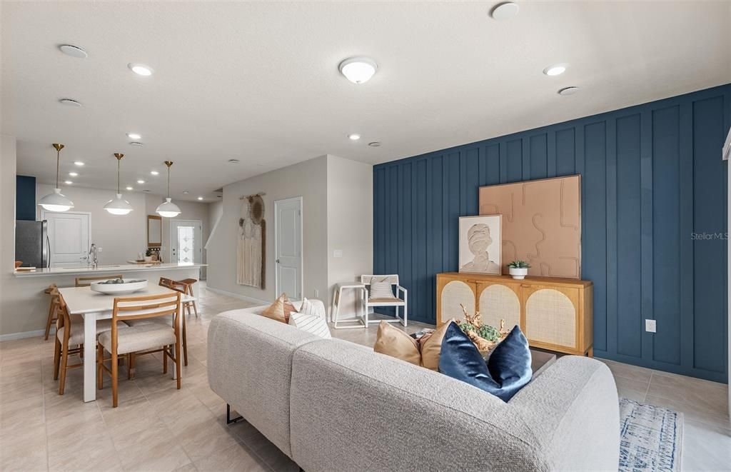 For Sale: $286,790 (3 beds, 2 baths, 1699 Square Feet)