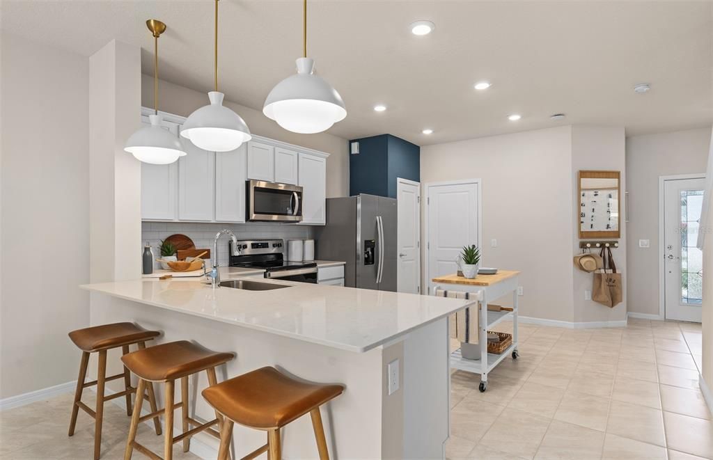 For Sale: $286,790 (3 beds, 2 baths, 1699 Square Feet)