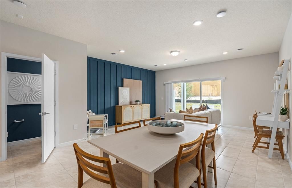 For Sale: $286,790 (3 beds, 2 baths, 1699 Square Feet)