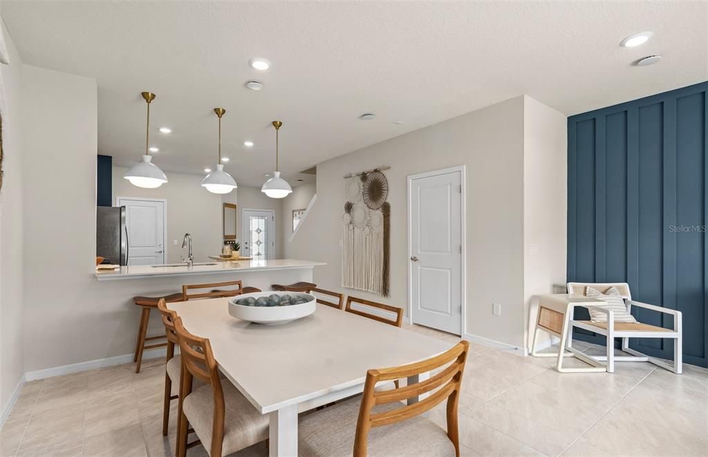 For Sale: $286,790 (3 beds, 2 baths, 1699 Square Feet)