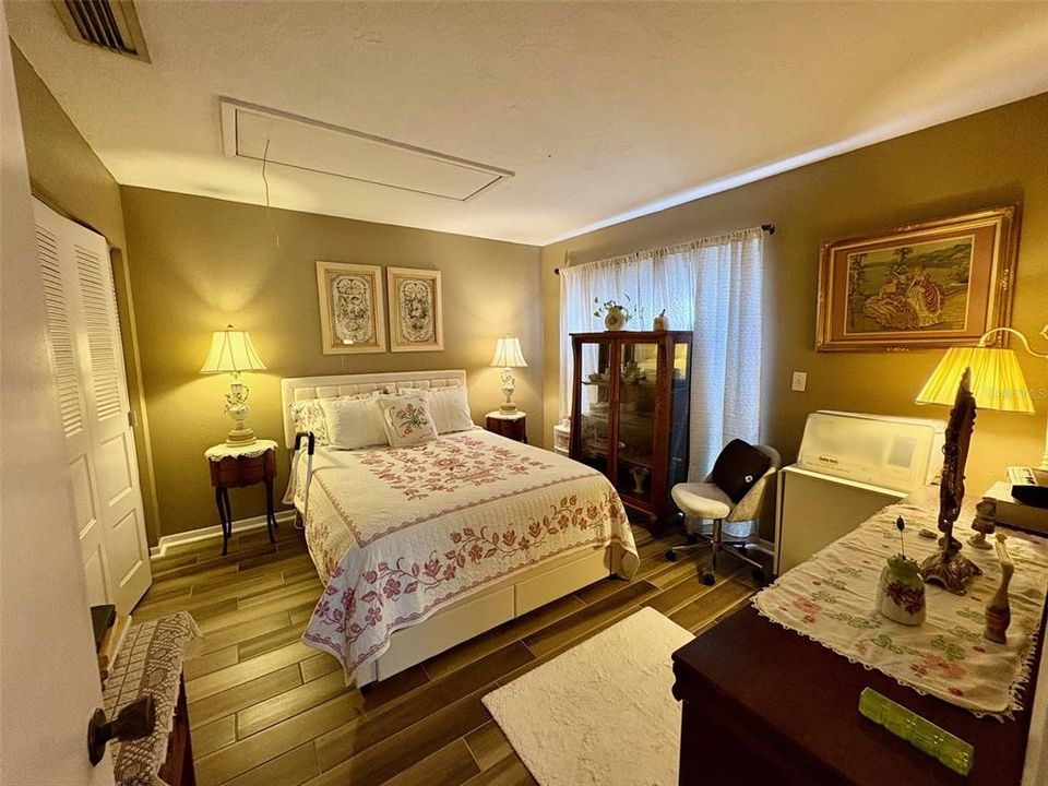 En Venta: $215,000 (2 camas, 2 baños, 1142 Pies cuadrados)